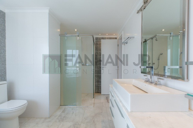 Imagem Cobertura com 4 Quartos à Venda, 450 m² em Cerqueira César - São Paulo Imagem Cobertura com 4 Quartos à Venda, 450 m² em Cerqueira César - São Paulo