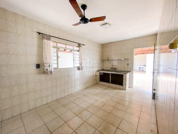 Imagem Casa com 2 Quartos à Venda, 161 m² em Conjunto Residencial Anselmo Lopes Bueno - Mogi Mirim Imagem Casa com 2 Quartos à Venda, 161 m² em Conjunto Residencial Anselmo Lopes Bueno - Mogi Mirim