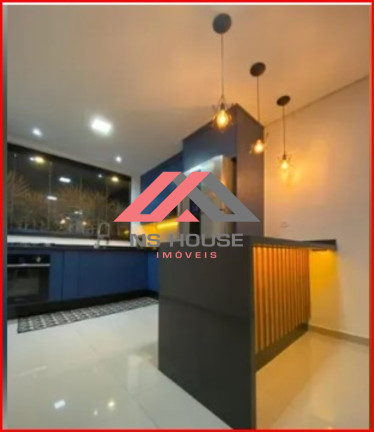 Imagem Casa com 3 Quartos à Venda, 200 m² em São João Clímaco - São Paulo Imagem Casa com 3 Quartos à Venda, 200 m² em São João Clímaco - São Paulo