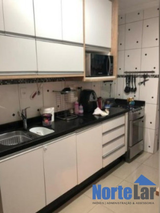 Imagem Apartamento com 2 Quartos à Venda, 70 m² em Parque Residencial Da Lapa - São Paulo Imagem Apartamento com 2 Quartos à Venda, 70 m² em Parque Residencial Da Lapa - São Paulo