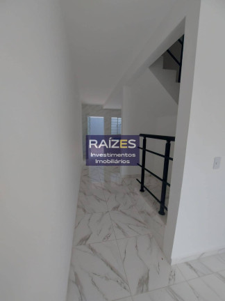 Imagem Casa com 2 Quartos à Venda, 60 m² em Jardim Do Lago - Bragança Paulista Imagem Casa com 2 Quartos à Venda, 60 m² em Jardim Do Lago - Bragança Paulista
