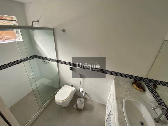 Imagem Casa com 5 Quartos à Venda, 400 m² em Geribá - Armação Dos Búzios Imagem Casa com 5 Quartos à Venda, 400 m² em Geribá - Armação Dos Búzios