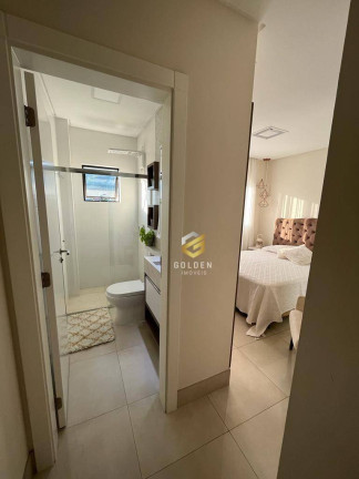 Imagem Cobertura com 3 Quartos à Venda, 125 m² em Bombas - Bombinhas Imagem Cobertura com 3 Quartos à Venda, 125 m² em Bombas - Bombinhas