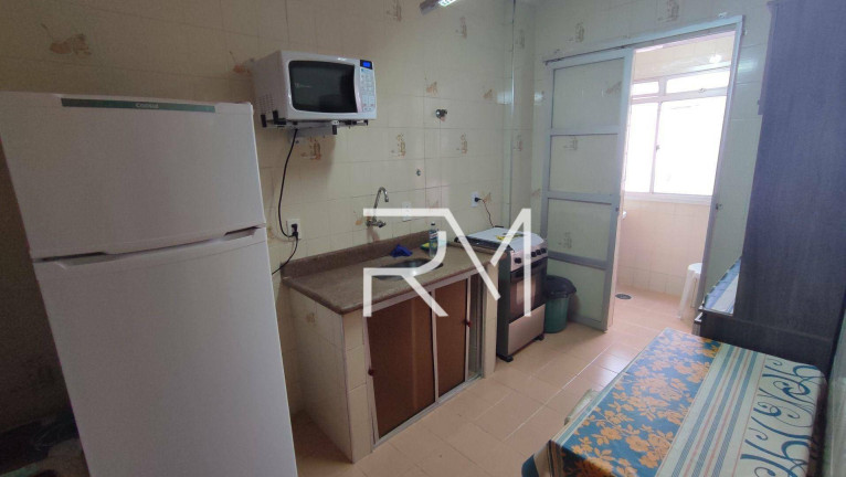 Imagem Apartamento com 1 Quarto à Venda, 59 m² em Vila Atlântica - Mongaguá Imagem Apartamento com 1 Quarto à Venda, 59 m² em Vila Atlântica - Mongaguá