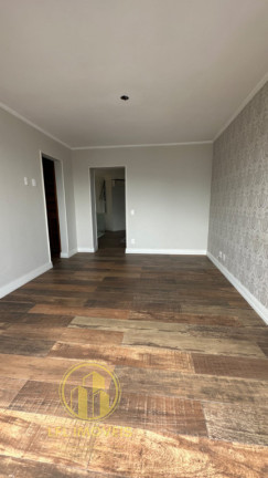 Imagem Cobertura com 3 Quartos à Venda, 250 m² em Vila Nova Conceição - São Paulo