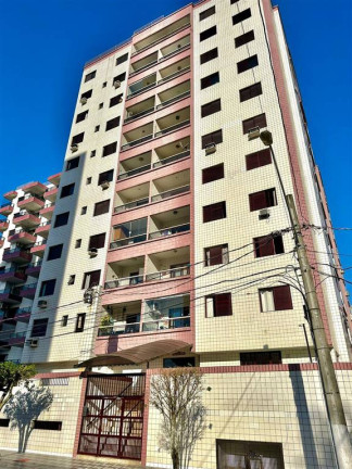 Imagem Apartamento com 1 Quarto à Venda, 51 m² em Tupi - Praia Grande Imagem Apartamento com 1 Quarto à Venda, 51 m² em Tupi - Praia Grande