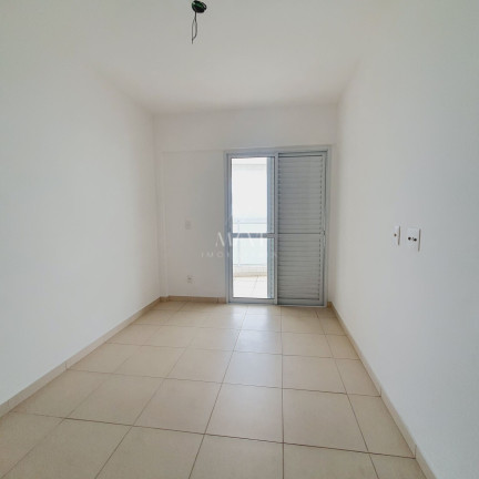 Imagem Apartamento com 3 Quartos à Venda, 101 m² em Boqueirão - Praia Grande