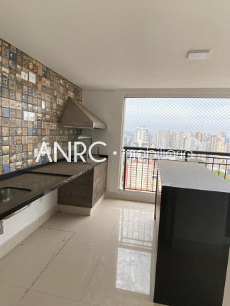 Imagem Imóvel com 4 Quartos à Venda, 274 m² em Santa Teresinha - São Paulo