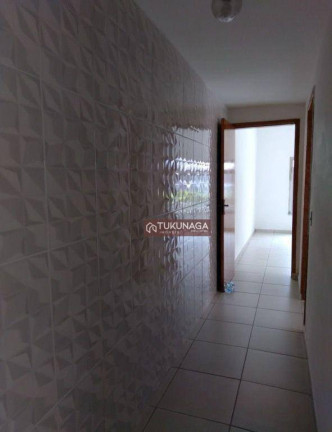 Imagem Casa com 1 Quarto à Venda, 84 m² em Vila Galvão - Guarulhos Imagem Casa com 1 Quarto à Venda, 84 m² em Vila Galvão - Guarulhos