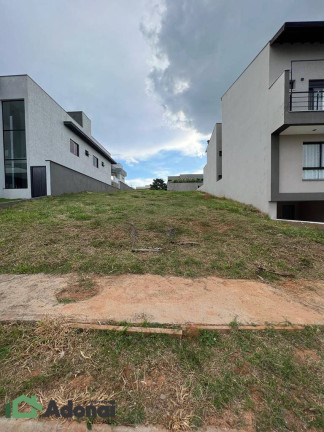 Terreno à Venda, 360 m² em Swiss Park - Campinas