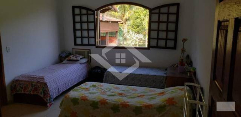 Imagem Casa com 2 Quartos à Venda, 1.200 m² em Campo Grande - Rio De Janeiro Imagem Casa com 2 Quartos à Venda, 1.200 m² em Campo Grande - Rio De Janeiro