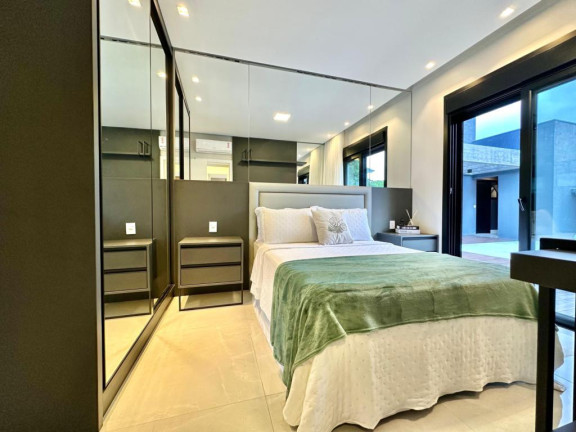 Imagem Casa com 4 Quartos à Venda, 270 m² em Morada Do Sol - Capao Da Canoa Imagem Casa com 4 Quartos à Venda, 270 m² em Morada Do Sol - Capao Da Canoa