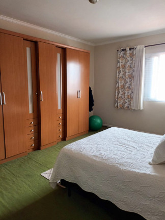 Imagem Sobrado com 2 Quartos à Venda, 127 m² em Lauzane Paulista - São Paulo Imagem Sobrado com 2 Quartos à Venda, 127 m² em Lauzane Paulista - São Paulo