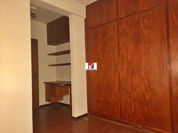 Imagem Apartamento com 3 Quartos à Venda, 130 m² em Centro - Ribeirão Preto Imagem Apartamento com 3 Quartos à Venda, 130 m² em Centro - Ribeirão Preto
