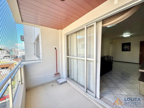 Imagem Apartamento com 3 Quartos à Venda, 96 m² em Estreito - Florianópolis Imagem Apartamento com 3 Quartos à Venda, 96 m² em Estreito - Florianópolis