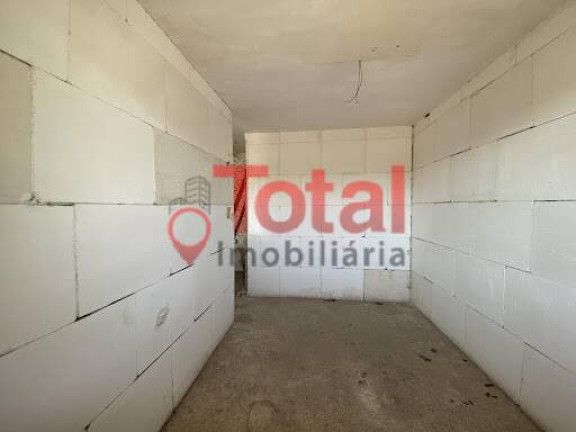 Imagem Casa com 3 Quartos à Venda, 187 m² em Sylvio Pereira Ii - Coronel Fabriciano Imagem Casa com 3 Quartos à Venda, 187 m² em Sylvio Pereira Ii - Coronel Fabriciano