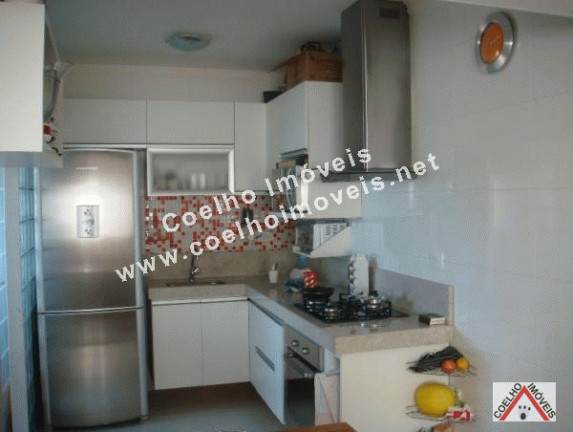 Apartamento à Venda,  em Bairro Inválido - Cidade Inexistente