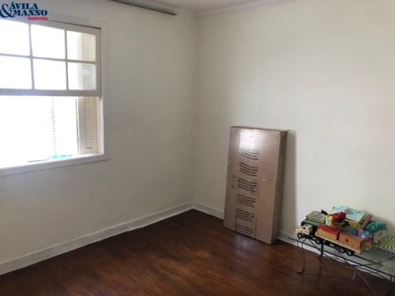 Imagem Casa com 2 Quartos à Venda, em Mooca - São Paulo Imagem Casa com 2 Quartos à Venda, em Mooca - São Paulo