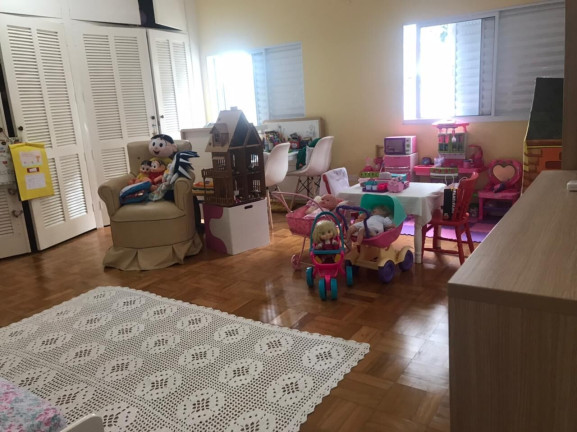 Imagem Casa com 3 Quartos à Venda, 150 m² em Ipiranga - São Paulo Imagem Casa com 3 Quartos à Venda, 150 m² em Ipiranga - São Paulo