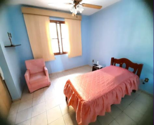 Imagem Casa com 4 Quartos à Venda, 292 m² em Cambuci - São Paulo