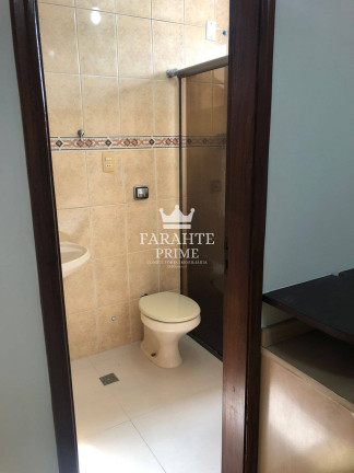 Imagem Apartamento com 2 Quartos à Venda, 122 m² em Vila Valença - São Vicente