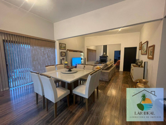 Imagem Casa com 3 Quartos à Venda, 4.000 m² em Cascatinha - Nova Friburgo Imagem Casa com 3 Quartos à Venda, 4.000 m² em Cascatinha - Nova Friburgo