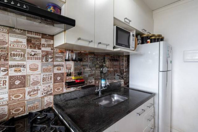 Imagem Apartamento com 2 Quartos à Venda, 50 m² em Vila Nova Cachoeirinha - São Paulo Imagem Apartamento com 2 Quartos à Venda, 50 m² em Vila Nova Cachoeirinha - São Paulo