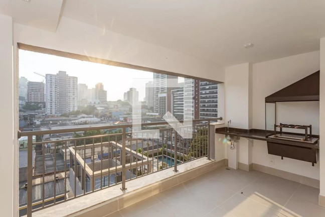 Imagem Apartamento com 2 Quartos à Venda, 67 m² em Ipiranga - São Paulo Imagem Apartamento com 2 Quartos à Venda, 67 m² em Ipiranga - São Paulo