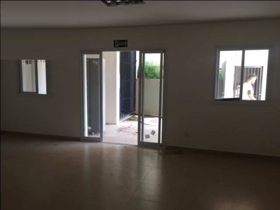 Imagem Apartamento com 2 Quartos à Venda, 600 m² em Santa Terezinha - Piracicaba Imagem Apartamento com 2 Quartos à Venda, 600 m² em Santa Terezinha - Piracicaba