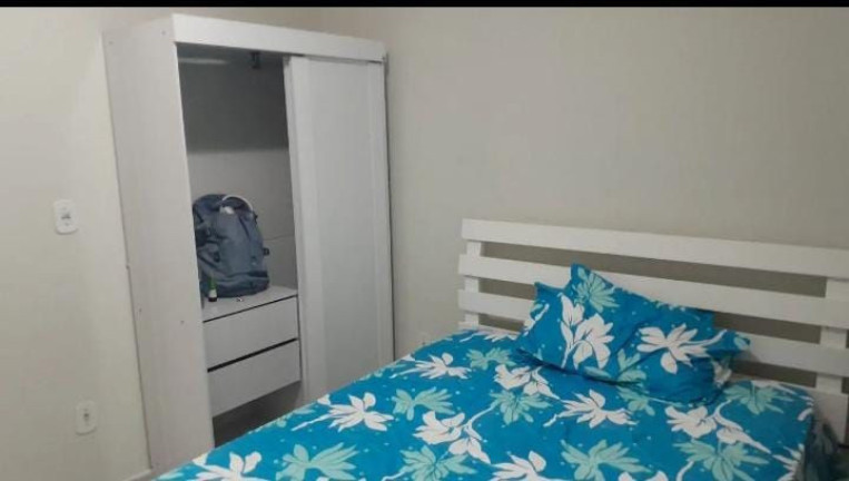 Imagem Apartamento com 4 Quartos à Venda, 109 m² em Manaíra - João Pessoa Imagem Apartamento com 4 Quartos à Venda, 109 m² em Manaíra - João Pessoa