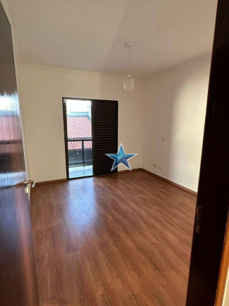 Imagem Sobrado com 4 Quartos à Venda, 224 m² em Freguesia Do ó - São Paulo Imagem Sobrado com 4 Quartos à Venda, 224 m² em Freguesia Do ó - São Paulo