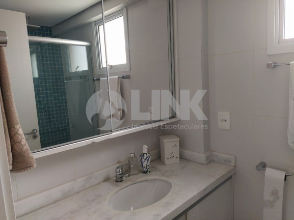 Imagem Apartamento com 2 Quartos à Venda, 102 m² em Auxiliadora - Porto Alegre Imagem Apartamento com 2 Quartos à Venda, 102 m² em Auxiliadora - Porto Alegre