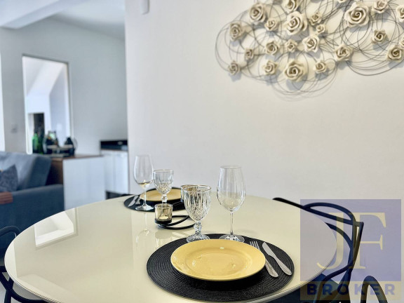 Imagem Apartamento com 1 Quarto para Temporada, 40 m² em Canasvieiras - Florianópolis Imagem Apartamento com 1 Quarto para Temporada, 40 m² em Canasvieiras - Florianópolis