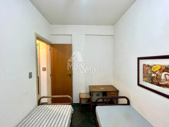 Imagem Apartamento com 3 Quartos à Venda, 81 m² em Enseada - Guarujá Imagem Apartamento com 3 Quartos à Venda, 81 m² em Enseada - Guarujá