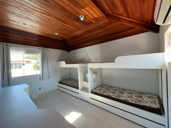 Imagem Casa de Condomínio com 3 Quartos à Venda, 102 m² em Braga - Cabo Frio Imagem Casa de Condomínio com 3 Quartos à Venda, 102 m² em Braga - Cabo Frio