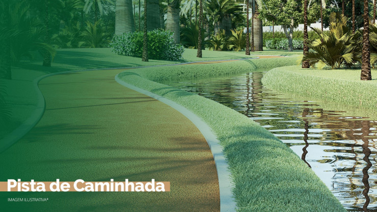 Imagem Terreno à Venda, 360 m² em Condomínio Alto Da Floresta - Bom Jesus Dos Perdões Imagem Terreno à Venda, 360 m² em Condomínio Alto Da Floresta - Bom Jesus Dos Perdões