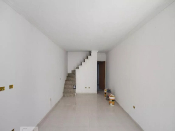 Imagem Casa com 3 Quartos à Venda, 152 m² em Vila Moraes - São Paulo Imagem Casa com 3 Quartos à Venda, 152 m² em Vila Moraes - São Paulo