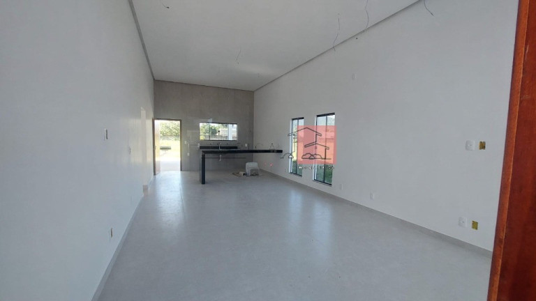 Imagem Casa com 3 Quartos à Venda, 137 m² em Papucaia - Cachoeiras De Macacu