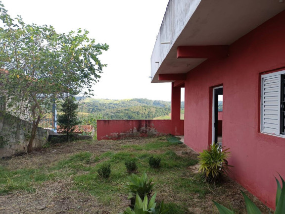 Imagem Chácara com 2 Quartos à Venda, 180 m² em Maracanã - Atibaia Imagem Chácara com 2 Quartos à Venda, 180 m² em Maracanã - Atibaia