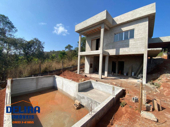 Imagem Casa com 3 Quartos à Venda, 500 m² em Parque Bela Vista - Mairiporã Imagem Casa com 3 Quartos à Venda, 500 m² em Parque Bela Vista - Mairiporã