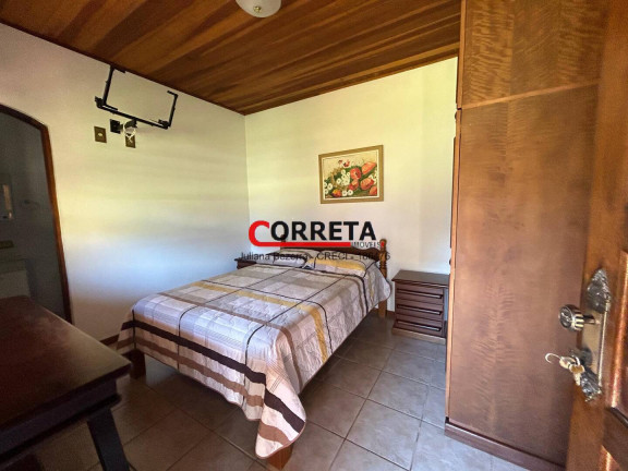Imagem Casa com 7 Quartos à Venda, 5.000 m² em Votorantim - Ibiúna Imagem Casa com 7 Quartos à Venda, 5.000 m² em Votorantim - Ibiúna