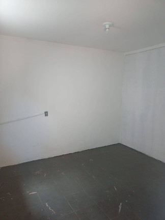 Imagem Casa com 1 Quarto à Venda, 126 m² em Parque Vitória Régia - Sorocaba Imagem Casa com 1 Quarto à Venda, 126 m² em Parque Vitória Régia - Sorocaba
