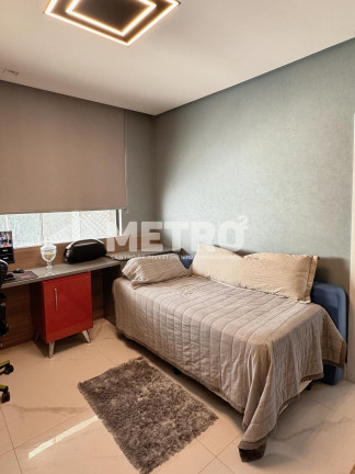 Imagem Casa com 1 Quarto à Venda, 250 m² em Pedra Do Bode - Petrolina Imagem Casa com 1 Quarto à Venda, 250 m² em Pedra Do Bode - Petrolina