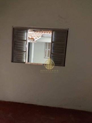 Imagem Casa com 3 Quartos à Venda, 108 m² em Campos Elíseos - Ribeirão Preto Imagem Casa com 3 Quartos à Venda, 108 m² em Campos Elíseos - Ribeirão Preto