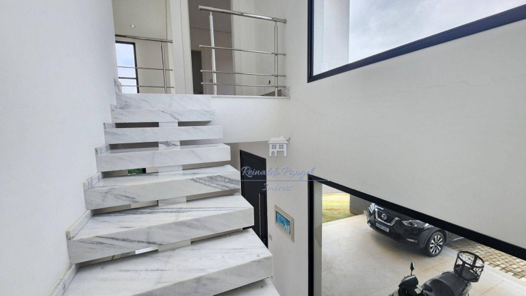 Imagem Sobrado com 4 Quartos à Venda, 330 m² em Condomínio Reserva Saint Paul - Itu Imagem Sobrado com 4 Quartos à Venda, 330 m² em Condomínio Reserva Saint Paul - Itu