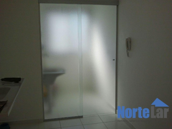 Imagem Apartamento com 2 Quartos à Venda, 48 m² em Vila Palmeiras - São Paulo Imagem Apartamento com 2 Quartos à Venda, 48 m² em Vila Palmeiras - São Paulo