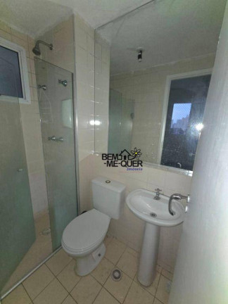 Imagem Apartamento com 3 Quartos à Venda, 62 m² em Jardim íris - São Paulo Imagem Apartamento com 3 Quartos à Venda, 62 m² em Jardim íris - São Paulo
