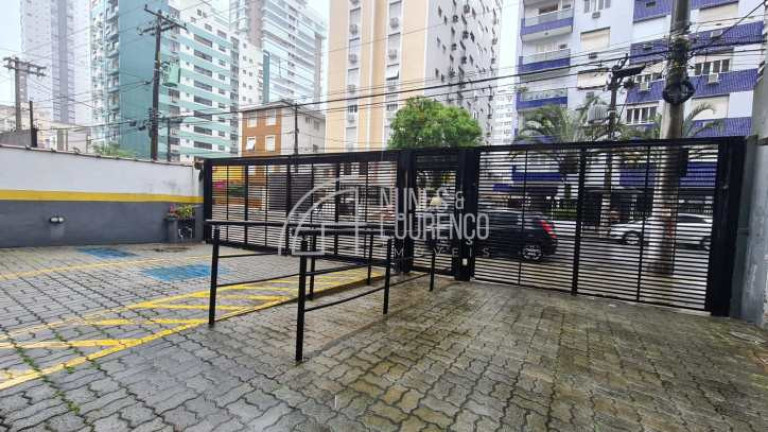 Imagem Imóvel Comercial à Venda ou Locação, 1.581 m² em Boqueirão - Santos Imagem Imóvel Comercial à Venda ou Locação, 1.581 m² em Boqueirão - Santos