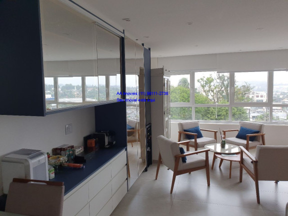 Imagem Imóvel com 3 Quartos à Venda, 242 m² em Granja Viana - Cotia Imagem Imóvel com 3 Quartos à Venda, 242 m² em Granja Viana - Cotia