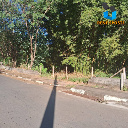 Imagem Terreno à Venda, 552 m² em Palu - São Pedro Imagem Terreno à Venda, 552 m² em Palu - São Pedro